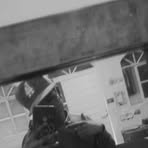 Profile Picture of Brandon Vera (@Brandon-Vera) on Facebook