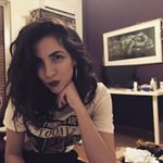 Profile Picture of Ioanna (@joe.maybe) on Instagram