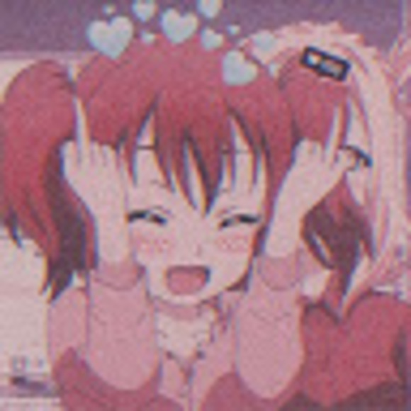 Profile Picture of Coza Hollibough (@cozahollibough) on Poshmark