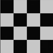 Profile Picture of Alex Knox (@Liqwifi) on Youtube