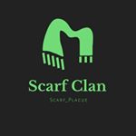 Profile Picture of ethan carson (@scarf_plague69) on Instagram