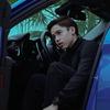 Profile Picture of Edits_kevinAMF… (@kevin._amf10) on Tiktok