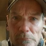 Profile Picture of Christopher Eason (@eason1853) on Instagram