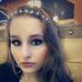 Profile Picture of Amber Carreno (@amber.carreno.52) on Facebook