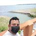 Profile Picture of Fernando Zapata (@fernando.zapata.7374) on Facebook