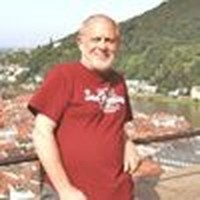 Profile Picture of Benjamin Akin (@benjamin-akin-1) on Quora