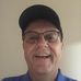 Profile Picture of Richard Peyton (@richard.peyton.771) on Facebook