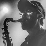 Profile Picture of Kyle Madsen (@musicplayskyle) on Instagram