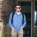 Profile Picture of Andrew Varela (Realtor) (@andrew.varela.585) on Facebook