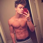 Profile Picture of Adam_Solis (@adam_solis_15) on Instagram