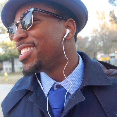 Profile Picture of Nick Bratcher (@nonchalant_nick) on Twitter
