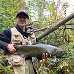 Profile Picture of Jacob Farley (@jacob_farleygecko) on Instagram