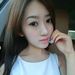Profile Picture of Cecilia Eugene (@ceciliaeugene0134) on Pinterest