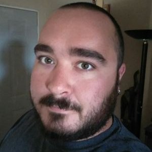 Profile Picture of Josh Gerard (@RealJoshGerard) on Twitter