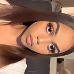 𝒜𝓃𝓉𝑜𝒾𝓃𝑒𝓉𝓉𝑒 𝒸𝑜𝓎𝓃𝑒 - Instagram Profile Picture of 𝒜𝓃𝓉𝑜𝒾𝓃𝑒𝓉𝓉𝑒 𝒸𝑜𝓎𝓃𝑒 (@annie.coynexo) on Instagram
