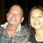 Profile Picture of Dolly Lara Calimon (@dollycalimon) on Instagram