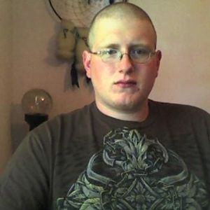 Profile Picture of Matthew Ostendorf (@minotaurx9000) on Myspace