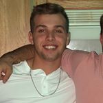 Profile Picture of JD Bailey (@jdbaileyy) on Instagram