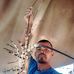 Profile Picture of Adrien Manasoa (@adrien.manasoa.5) on Facebook
