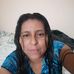 Profile Picture of Maribel Ledezma (@maribel.ledezma.564) on Facebook