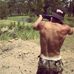 Profile Picture of Brad Terrell (@brad.terrell.129) on Facebook