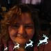 Profile Picture of Renee Mills Kocher (@rlkocher) on Facebook