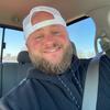 Profile Picture of David West (@@bigdave40oz0) on Tiktok