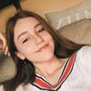 Profile Photo of Berkeley Braun (@@berkeleybraun) on Tiktok