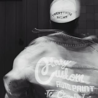 Profile Picture of Kim Thomas (@kimthomas) on Instagram