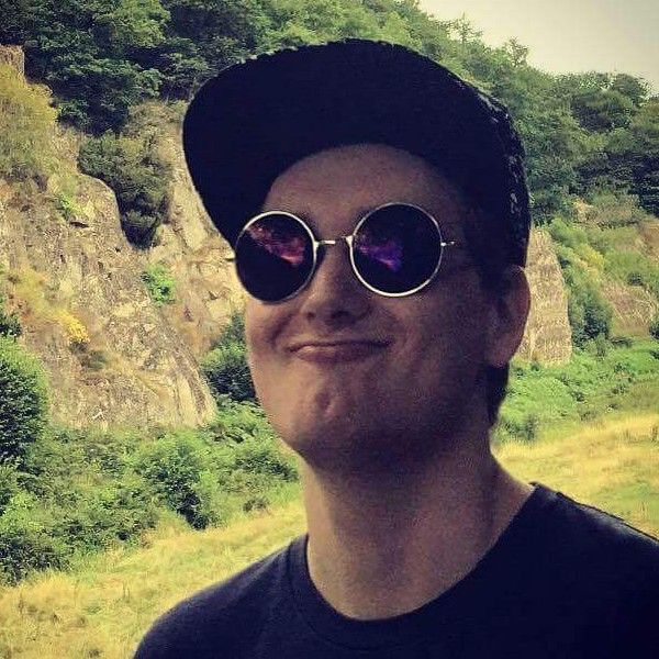 Profile Picture of Danni Malmgren (@dannimalmgren) on Tiktok