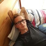 Profile Picture of Allen Schmidt (@allen.schmidt) on Instagram