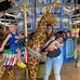 Profile Picture of Chey McFarland Wolfley (@cheyanne.marie.79) on Facebook