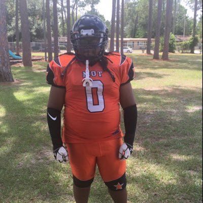 Alfred (aj)stephens - Twitter Profile Picture of Alfred (aj)stephens (@AlfredAjstephe1) on Twitter