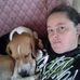 Profile Picture of Derek Muniz (@derek.muniz.75) on Facebook