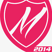 Profile Picture of Musa Da Torcida 2014 (@MusadaTorcida) on Youtube