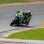 Profile Picture of Matthew Daniel Devito (@Matthew-Daniel-Devito) on Facebook