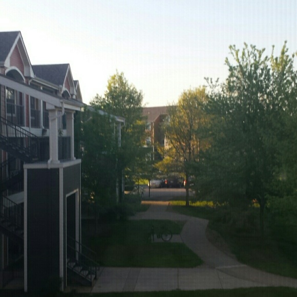 Profile Picture of Amir Moghaddami (@amir7171) on Poshmark