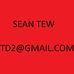 Profile Picture of Sean Tew (@sean.tew.92) on Facebook