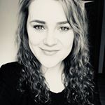 Profile Picture of Míša Szotkowská (@michaelaszoty) on Instagram