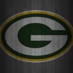 Profile Picture of Packers Boy Pepe Ayala (@pepeayala805) on Instagram