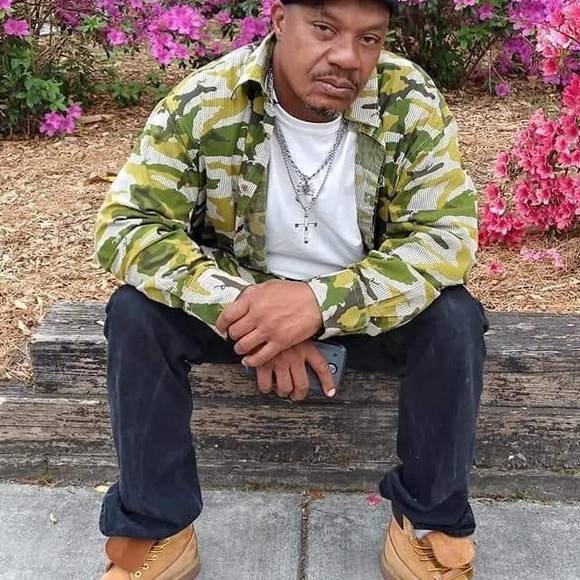 Profile Picture of Dwayne Sullivan sr. (@daface237) on Poshmark