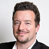 Profile Picture of Cliff Hatch (@CliffHatch) on Flickr