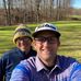 Profile Picture of Scott Leppert (@scott.leppert) on Facebook