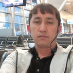 Profile Picture of Jamshid Kucharov (@samsj51040) on Instagram
