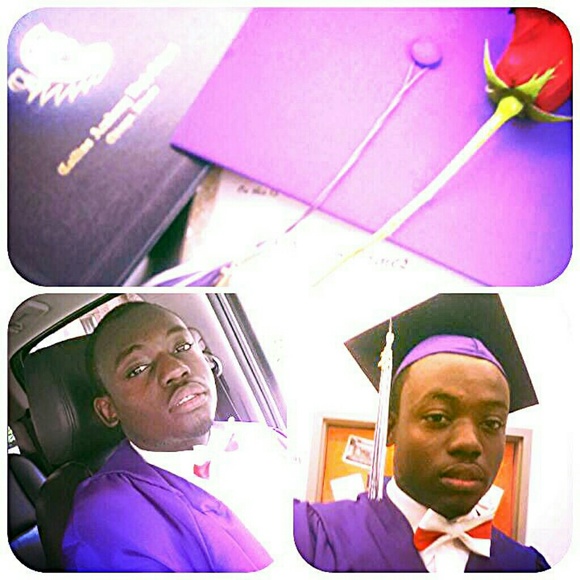 Profile Picture of Xavier James (@jamesx009) on Poshmark