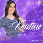 Profile Picture of Kristine Charlotte Hammond 💜 (@pbbkristineh) on Instagram