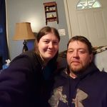 Profile Picture of Kimberly Cates (@cates.kimberly) on Instagram