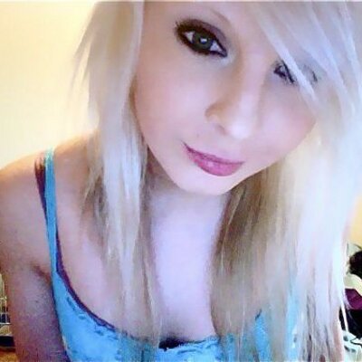 Profile Picture of Desirae Bailey (@Desirae780ij) on Twitter