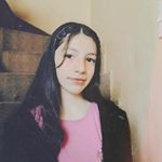 Profile Picture of Grisel Marquez (@grisel.marquez.7737) on Instagram