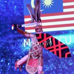 Profile Picture of MISTER INSPIRATION (@arnold_ritchie_ronny) on Instagram